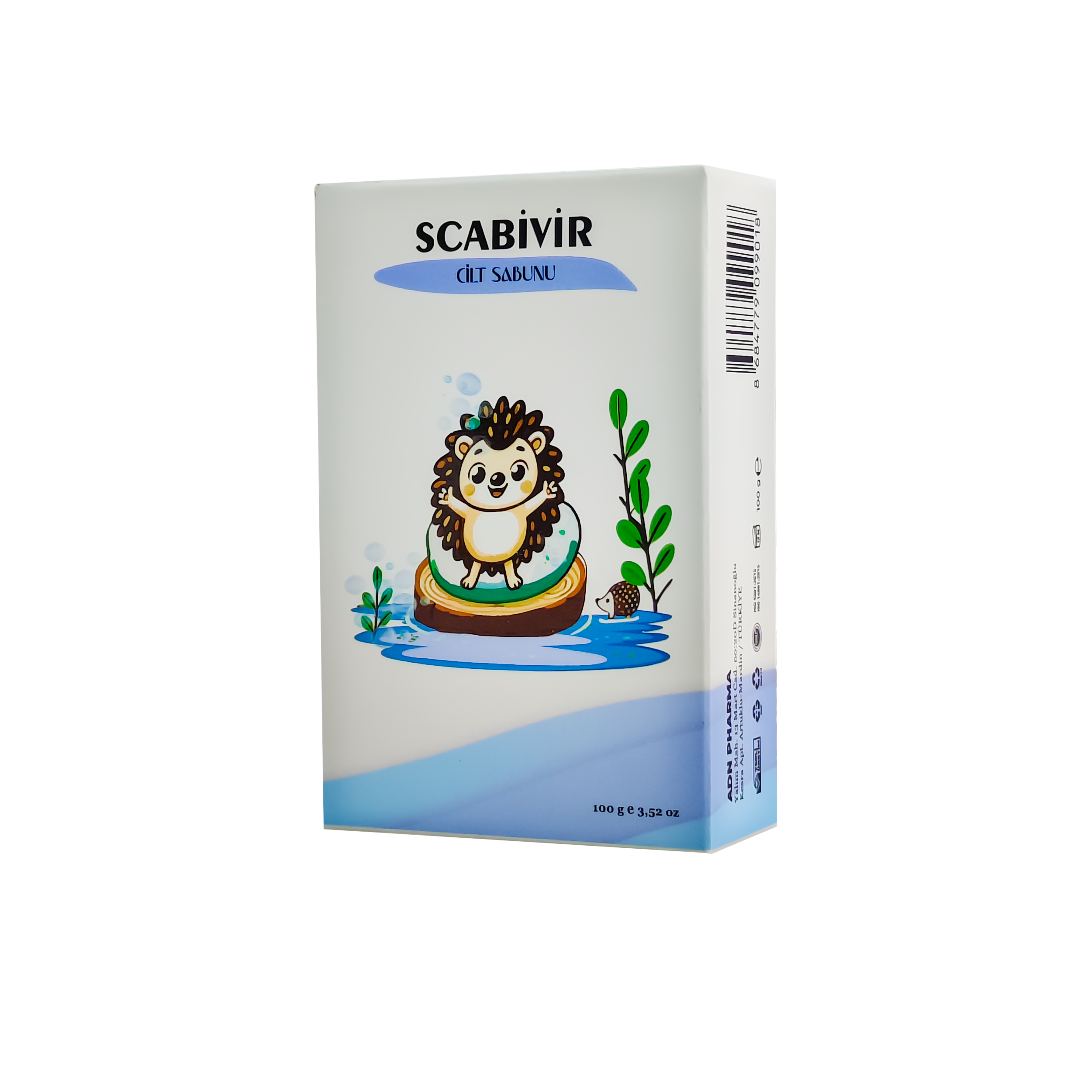 Vizatek Ürün Görseli 005