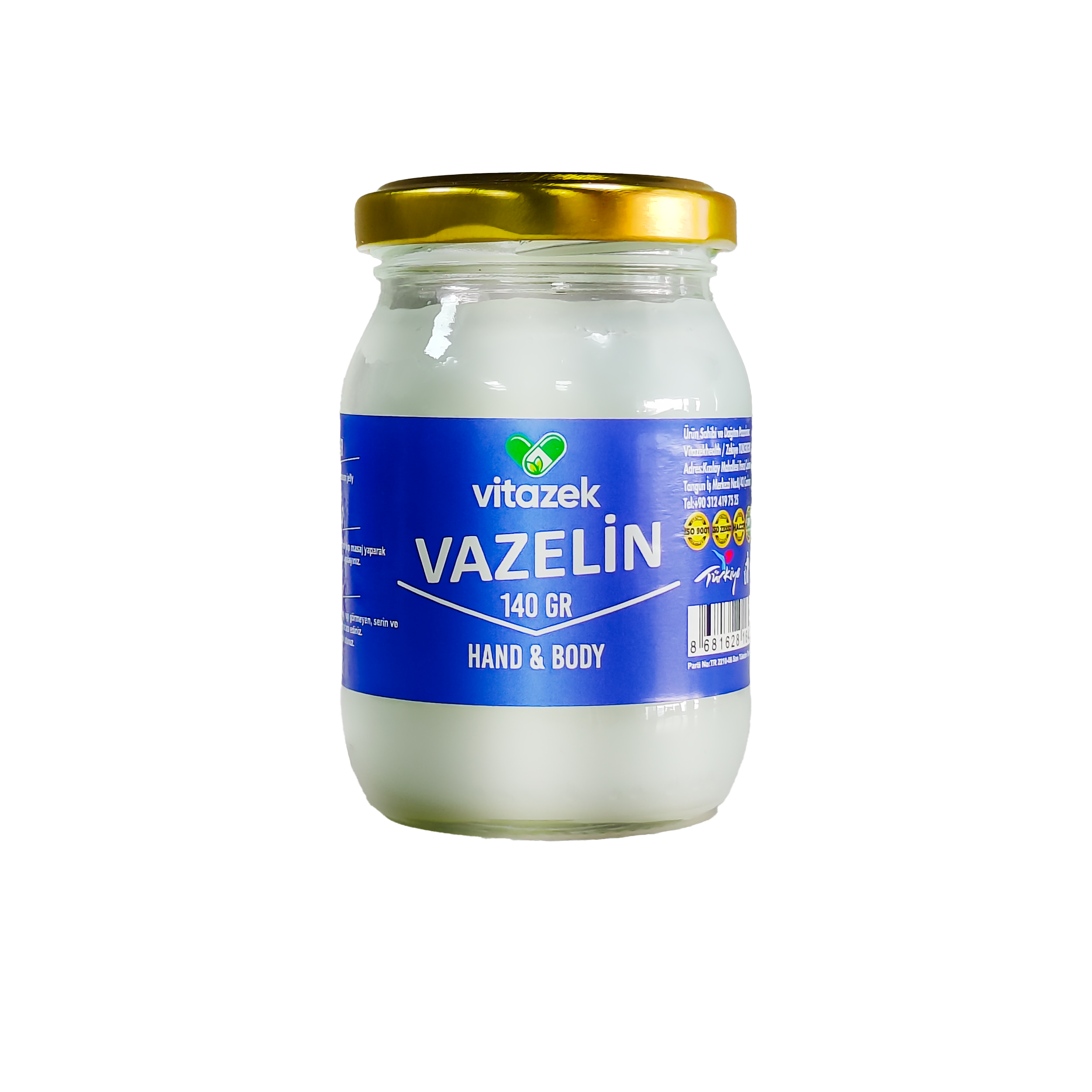 Vizatek Ürün Görseli 007