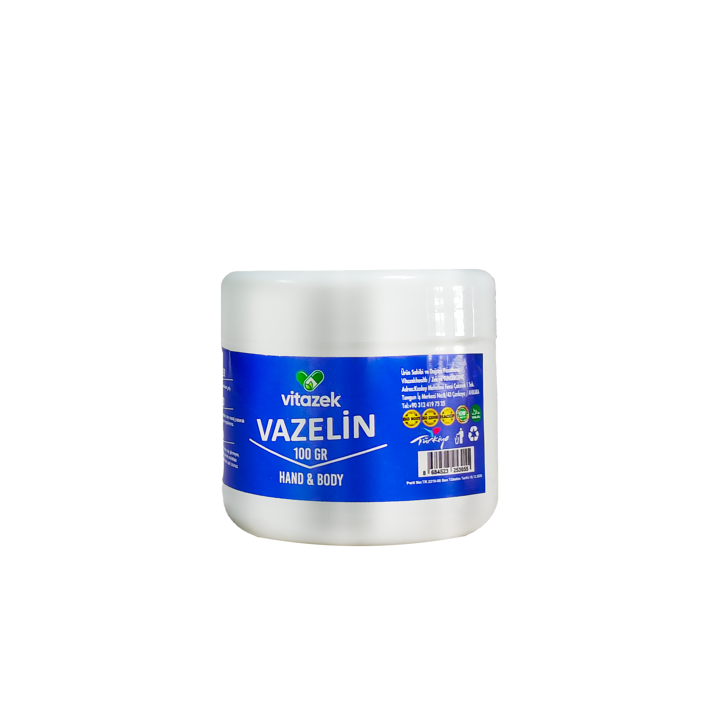 Vizatek Ürün Görseli 008